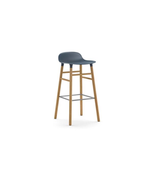 Modern Barstool